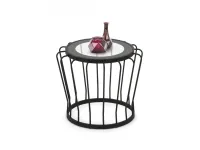 Журнальный стол AVIVA pilt 2