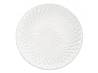 Журнальный стол BINGO белый pilt 4