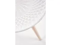 Журнальный стол BINGO белый pilt 5