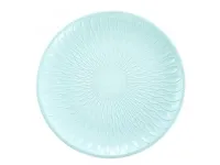 Журнальный стол BINGO голубой pilt 4