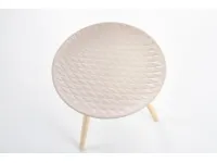 Diivanilaud BINGO roosa pilt 5