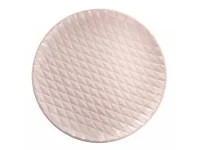 Diivanilaud BINGO roosa pilt 3