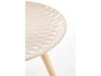 Diivanilaud BINGO roosa pilt 4