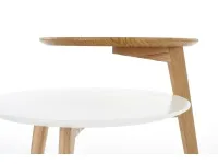 Diivanilaud CASCADA pilt 3