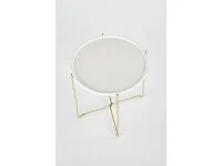 Журнальный стол CASA pilt 4