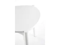 Журнальный стол CERDA pilt 3