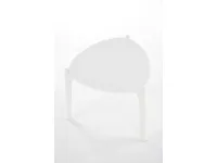 Журнальный стол CERDA pilt 4