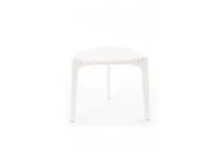 Журнальный стол CERDA pilt 5