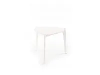 Журнальный стол CERDA pilt 2