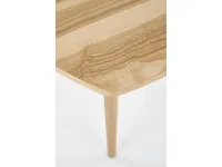 Журнальный стол COMA pilt 4