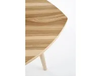 Журнальный стол COMA pilt 3