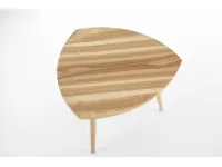 Журнальный стол COMA pilt 5