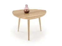 Журнальный стол COMA pilt 2