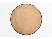 Журнальный стол ELVA pilt 3