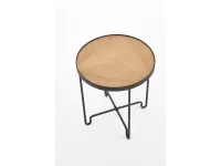 Журнальный стол ELVA pilt 4