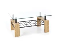 Diivanilaud ESTELLA pilt 3