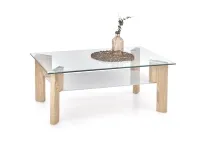 Журнальный стол FARO pilt 2