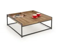 Diivanilaud FREGATA pilt 2