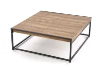 Diivanilaud FREGATA pilt 4