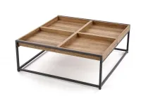 Diivanilaud FREGATA pilt 3