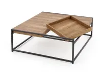 Diivanilaud FREGATA pilt 5