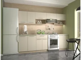 Кухня VIOLA 260