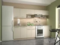 Köök VIOLA 260 pilt 2