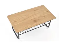 Журнальный стол GRILLO pilt 5