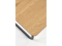 Журнальный стол GRILLO pilt 4