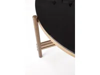 Diivanilaud ISMENA pilt 3