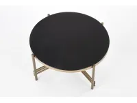 Diivanilaud ISMENA pilt 5