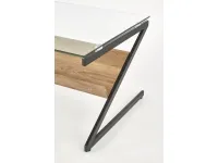 Журнальный стол IZEDA pilt 3