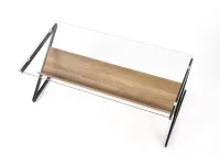 Журнальный стол IZEDA pilt 5