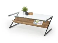 Журнальный стол IZEDA pilt 2