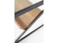 Журнальный стол IZEDA pilt 4