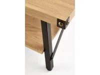 Журнальный стол KATARINA pilt 4