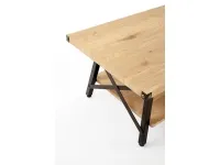 Журнальный стол KATARINA pilt 3