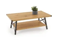 Журнальный стол KATARINA pilt 2