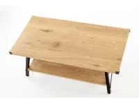 Журнальный стол KATARINA pilt 5