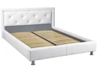 Voodi 160x200 KARO pilt 2