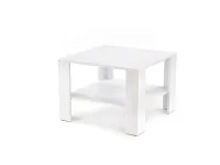 Diivanilaud KWADRO KW valge pilt 3