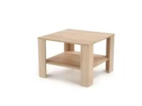 Diivanilaud KWADRO KW tamm sonoma pilt 3