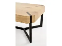 Diivanilaud LAVIDA tamm pilt 3