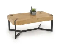 Diivanilaud LAVIDA tamm pilt 2