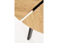 Diivanilaud LUANA pilt 3