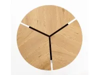 Diivanilaud LUANA pilt 4