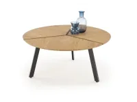 Diivanilaud LUANA pilt 2