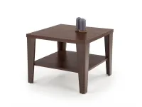 Diivanilaud MANTA KW tume pähkel pilt 2