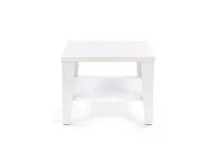 Diivanilaud MANTA KW valge pilt 3