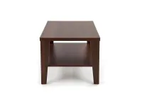 Diivanilaud MANTA tume pähkel pilt 3